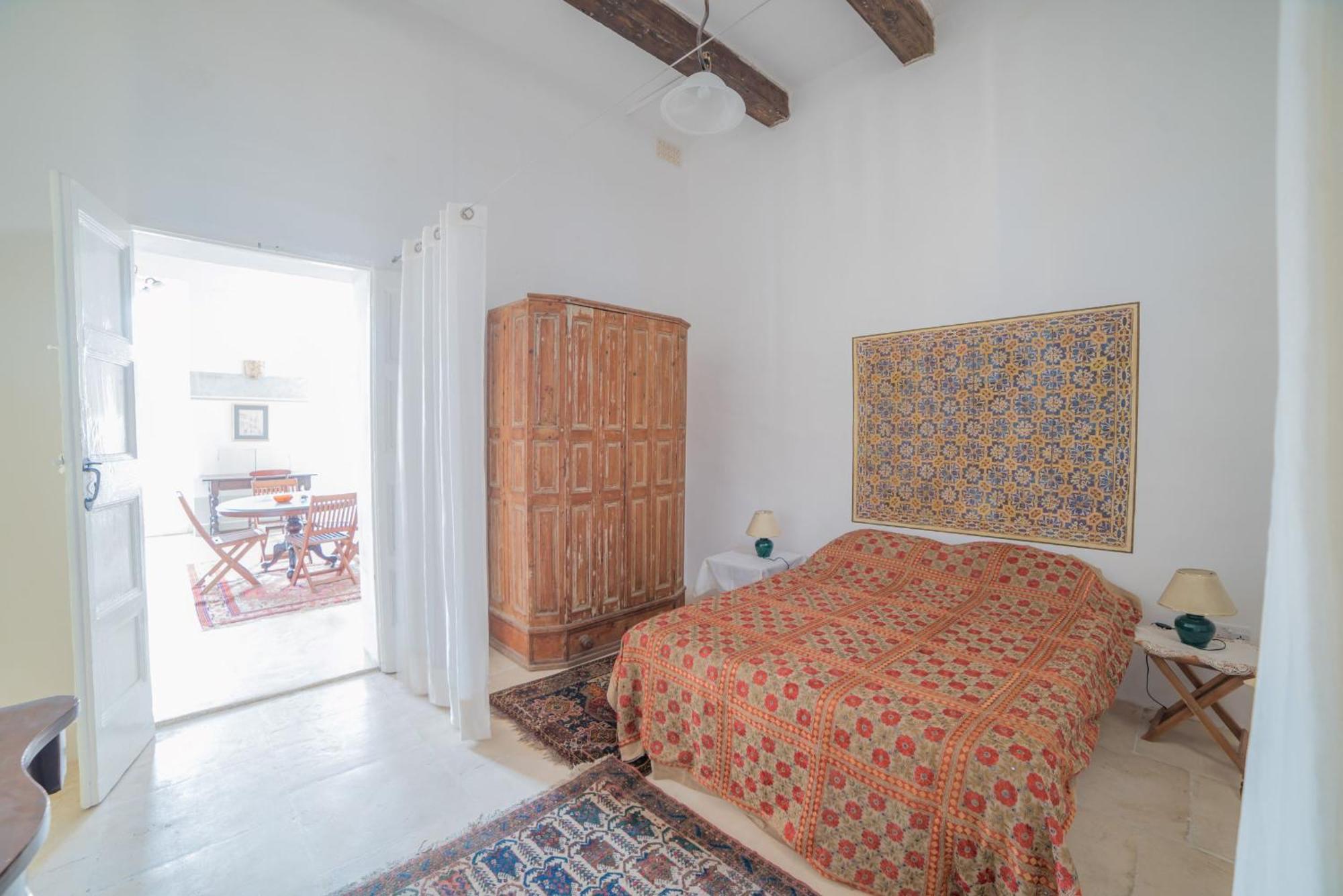 Vallettastay City Break Apartments Εξωτερικό φωτογραφία