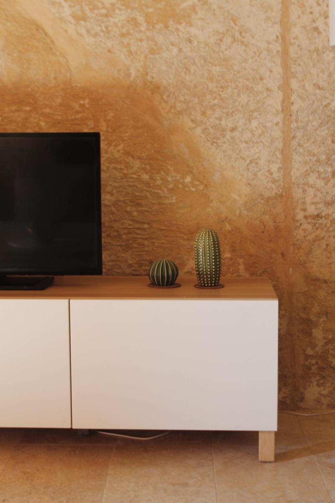 Vallettastay City Break Apartments Εξωτερικό φωτογραφία