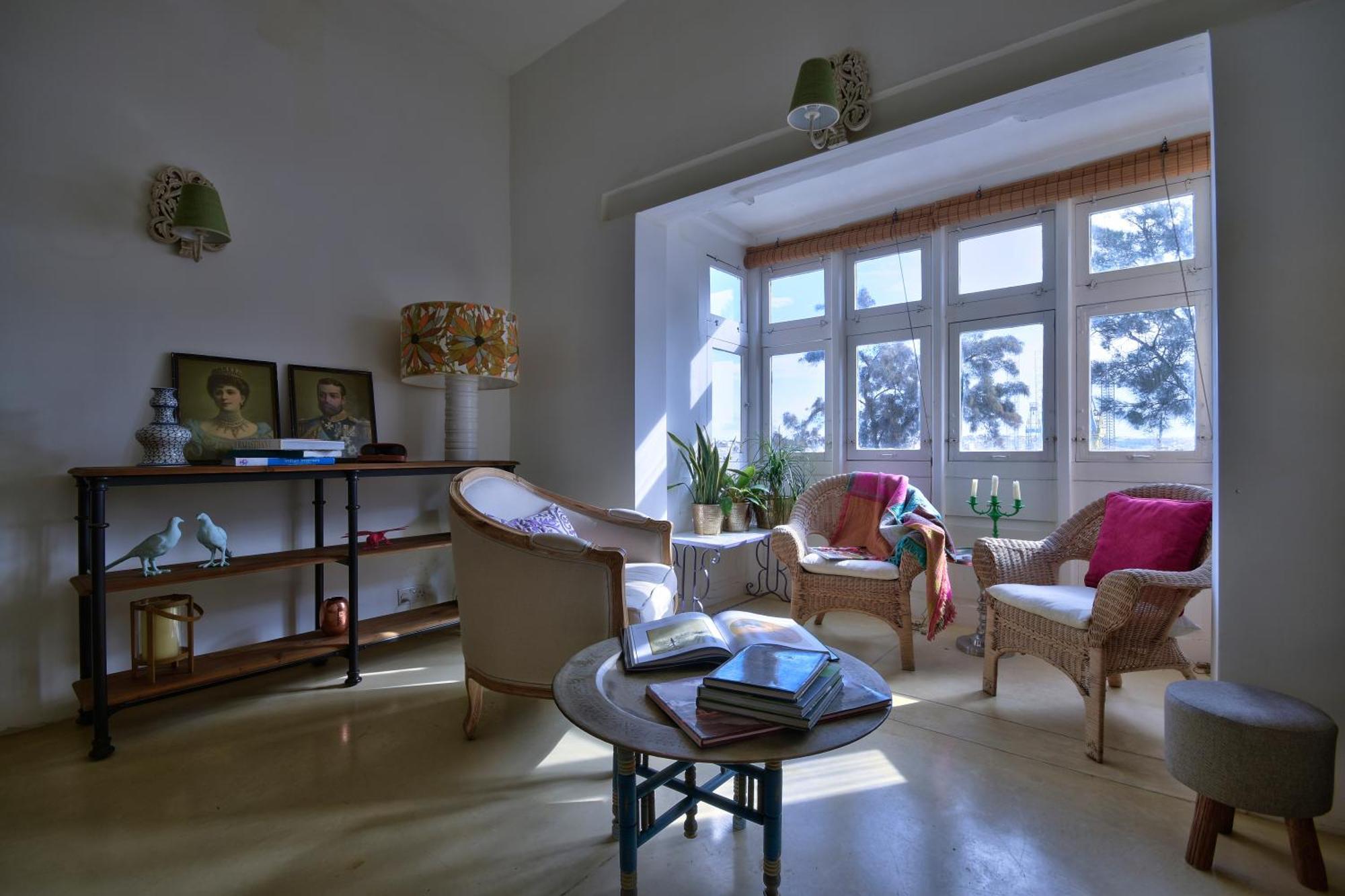 Vallettastay City Break Apartments Εξωτερικό φωτογραφία
