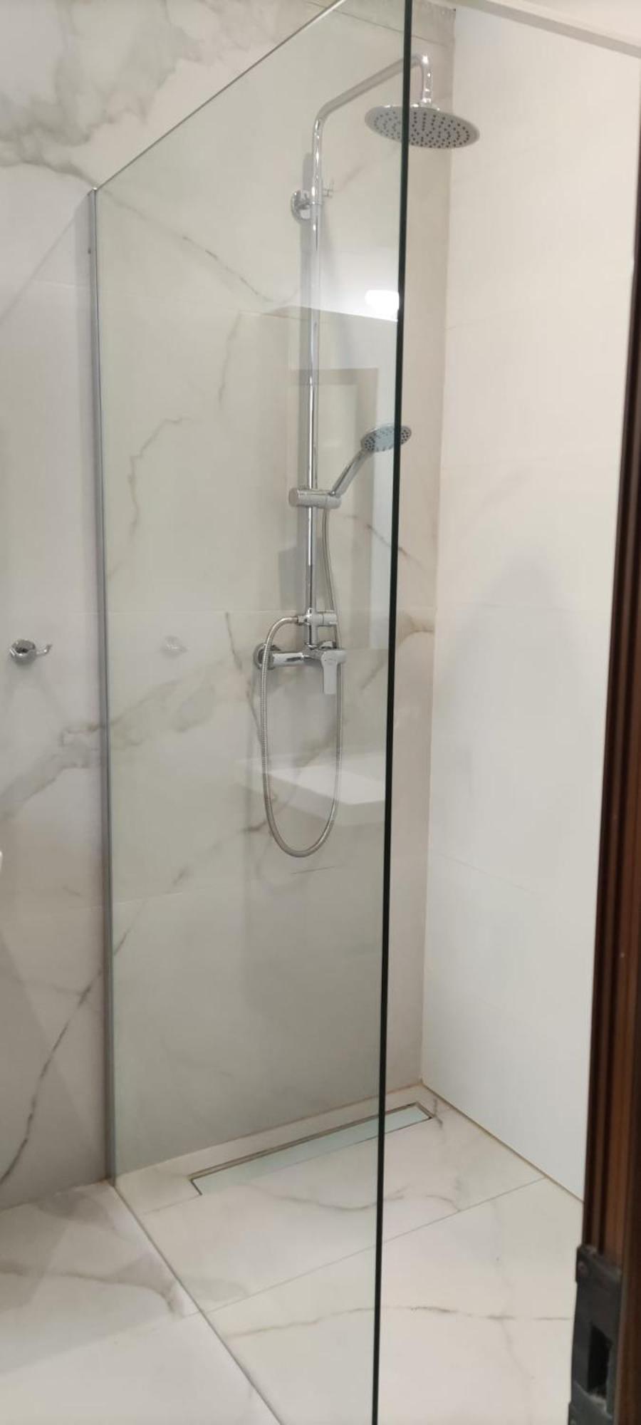 Vallettastay City Break Apartments Εξωτερικό φωτογραφία
