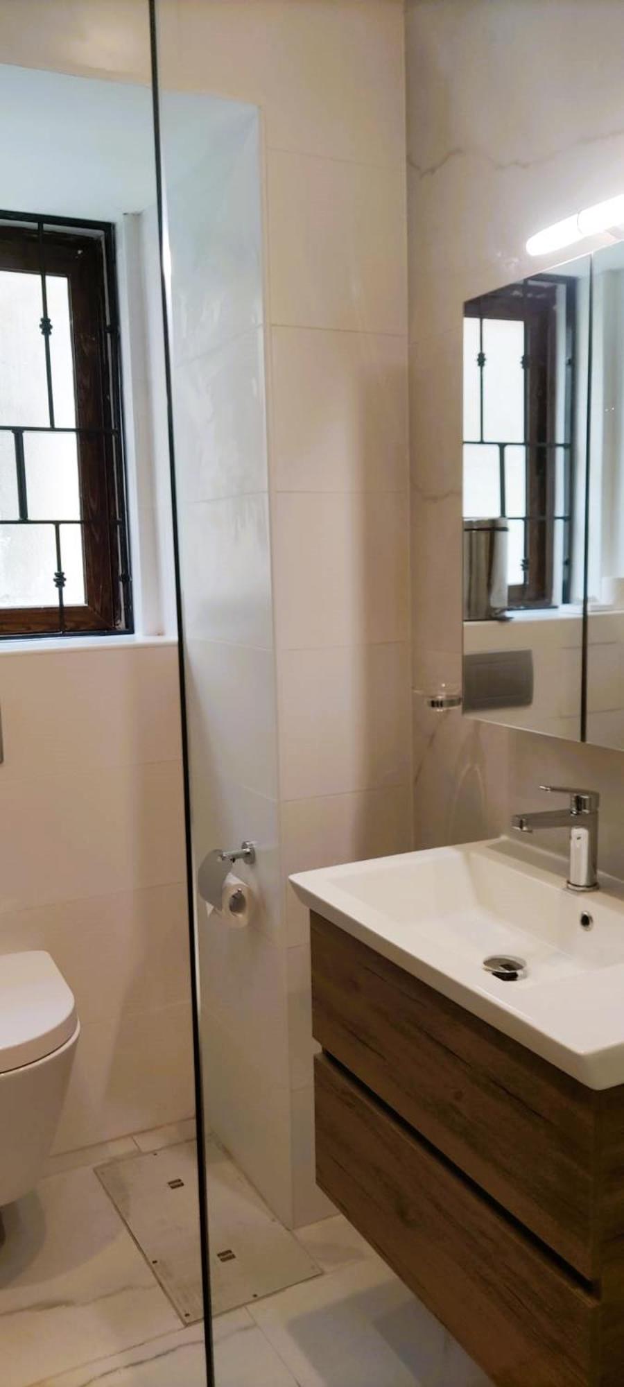 Vallettastay City Break Apartments Εξωτερικό φωτογραφία