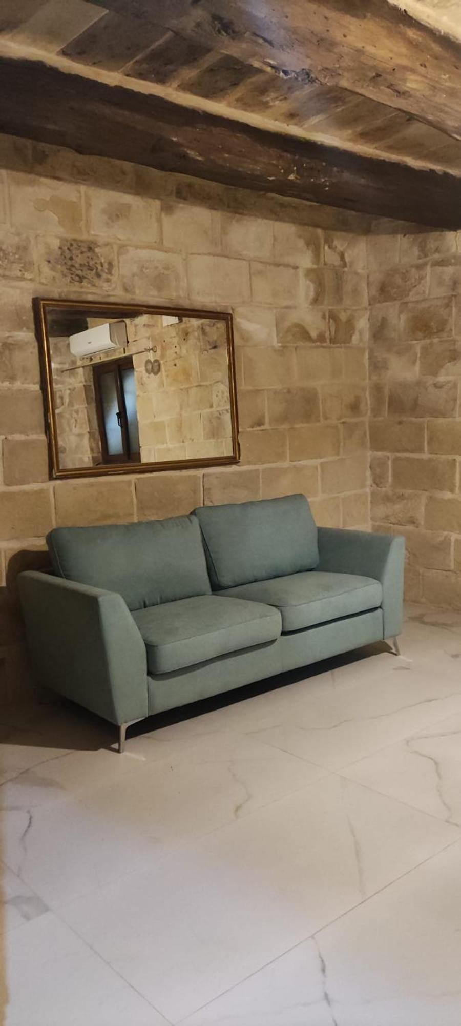 Vallettastay City Break Apartments Εξωτερικό φωτογραφία