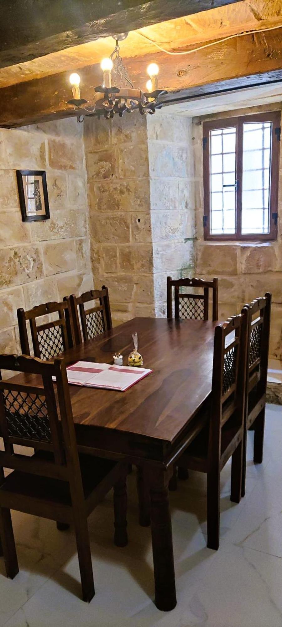Vallettastay City Break Apartments Εξωτερικό φωτογραφία